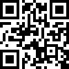 https://en.abna24.com/x52jt