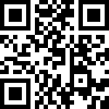 https://en.abna24.com/xchgH