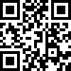 https://en.abna24.com/xhkQx