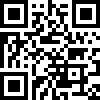 https://en.abna24.com/xfCJF