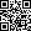 https://en.abna24.com/xbWX5