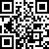 https://en.abna24.com/x9sXQ