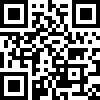 https://en.abna24.com/xgp6c