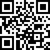 https://en.abna24.com/xj4hr