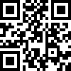 https://en.abna24.com/xg4gX