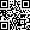 https://en.abna24.com/x985r