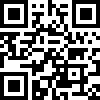 https://en.abna24.com/x5jD4