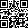 https://en.abna24.com/x4MYj
