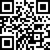 https://en.abna24.com/xkdcW