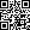 https://en.abna24.com/xdFPR