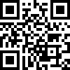 https://en.abna24.com/xbvpm