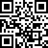 https://en.abna24.com/xbwSV