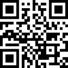 https://en.abna24.com/xgHqD