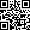 https://en.abna24.com/xdntb