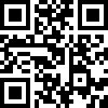 https://en.abna24.com/xkVjj
