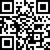 https://en.abna24.com/x5f35
