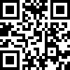 https://en.abna24.com/x5XC3