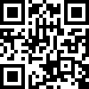 https://en.abna24.com/xhMyP