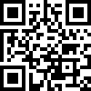 https://en.abna24.com/x43WH