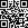 https://en.abna24.com/x9jsh
