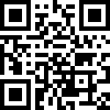 https://en.abna24.com/xdbFM