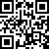 https://en.abna24.com/x4w4r