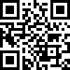 https://en.abna24.com/xfZrG