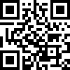 https://en.abna24.com/x487B
