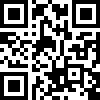 https://en.abna24.com/xhQr9