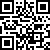 https://en.abna24.com/xkSLz