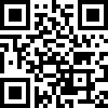 https://en.abna24.com/x3Jsc