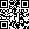 https://en.abna24.com/xhjfH