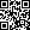 https://en.abna24.com/xb9Tz