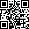 https://en.abna24.com/xfv2z