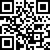 https://en.abna24.com/xkYyN