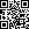 https://en.abna24.com/x9639