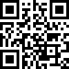 https://en.abna24.com/xfBPD