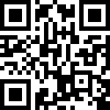 https://en.abna24.com/x5Vkq