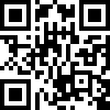 https://en.abna24.com/xbwSS