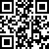 https://en.abna24.com/xjGbP