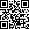 https://en.abna24.com/xkrZC