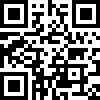 https://en.abna24.com/x4WBT