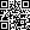 https://en.abna24.com/xkkHb