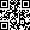 https://en.abna24.com/xhVdp