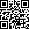 https://en.abna24.com/xkdvd