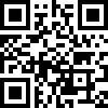 https://en.abna24.com/x495d