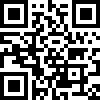 https://en.abna24.com/x4hvC