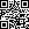 https://en.abna24.com/xg7fz