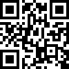 https://en.abna24.com/x9jGx