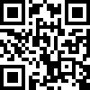 https://en.abna24.com/x55PK